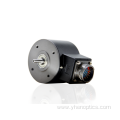 Good quality Linear scale encoder